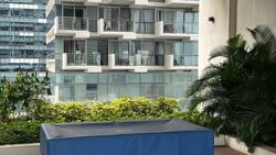 Eon Shenton (D2), Office #555416731